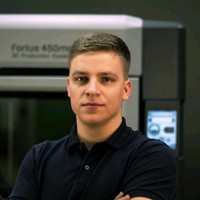 Janis Jatnieks