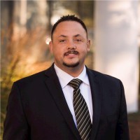 Christopher Davis Email & Phone Number