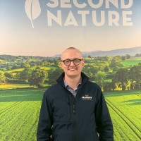 Cranswick Country Foods PLC Employee Nathan Dennison's profile photo