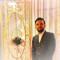 Rathod Jaydeep Email