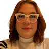 Blend Printing Employee Brenda de la Cruz's profile photo