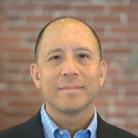 Newfire Global Partners Employee Stan Huang's profile photo