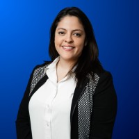 TermScout Employee Renee Donis's profile photo