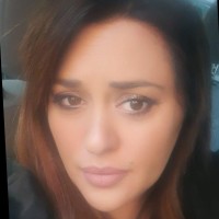 Concetta Pirro Email
