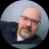 Cliff Roberts Email & Phone Number