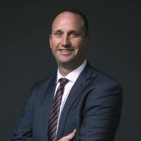 Ethan Mann Email & Phone Number