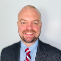 Lamacchia Realty, Inc. Employee Peter Herzig's profile photo