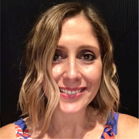 Suzi Milovic Email