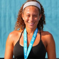 Destination Pickleball Employee Rachael James's profile photo