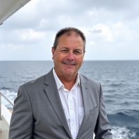 Farmers & Merchants Bank Employee Paul Susie's profile photo
