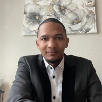 CBE, Inc. Employee Shawn Bradford's profile photo