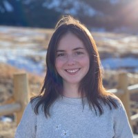 Carter Carey Email & Phone Number