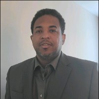 Self Employed Employee Robert Upton's profile photo