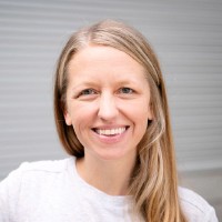Michelle Fare Email & Phone Number