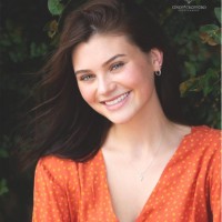 Erin Staskus Email