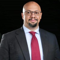 Direct Aid - العون المباشر Employee Mohammad Hamoudeh's profile photo