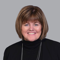 Ann McCormick Email & Phone Number