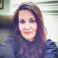 Kathy Prince's profile photo