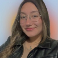 mobohubb Employee Shelsie Castro's profile photo