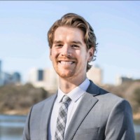 Kevin Gottlieb Email & Phone Number