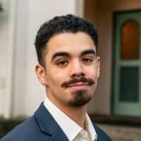 Marcos Romero-Turner Email & Phone Number