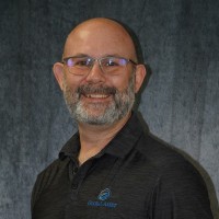 Global Asset Employee Jeff Strimel's profile photo