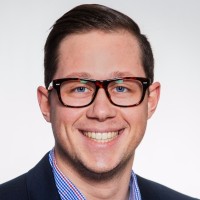 RAFI Group Employee Max Mattes's profile photo