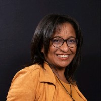 SCAMARK Employee vero ralit's profile photo