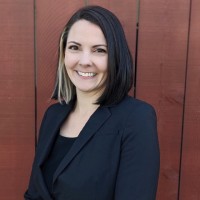 Mariah Thompson Email & Phone Number