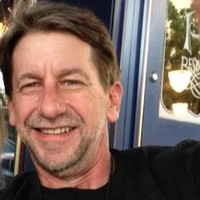 KM SPECIALTY PUMPS & SYSTEMS, INC. Employee Robert Yerkes's profile photo
