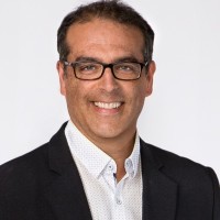 David Malo Email