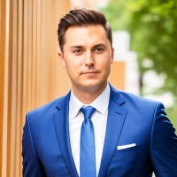 Ben Hagenbach Email & Phone Number