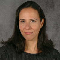 CYTENA Employee Luiza Stankevicins's profile photo