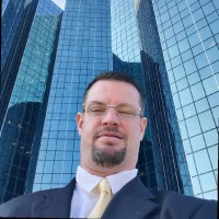 Millennium Distribution Employee Dennis Holder's profile photo