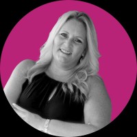 Innovative Agent Services (Ias) Employee Tina Darling's profile photo