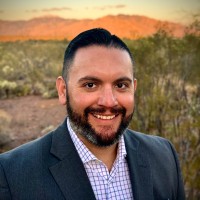 Linc Mitchell Email & Phone Number