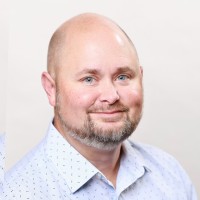 Jason Pigott