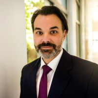 Scott Sanders Email & Phone Number