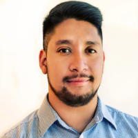 Brian Vasquez Email & Phone Number
