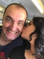 CodeCheck Employee Pawel Klosowski's profile photo