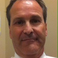 Peter McCaffrey Email & Phone Number