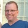 Chesaco RV Employee Dale Thomas's profile photo