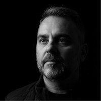 Gralha Imóveis Employee Hugo Gomes's profile photo