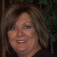 Rudy Construction Co. Employee Stephanie Erickson's profile photo