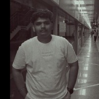 BeatRoute Employee Reventh A's profile photo