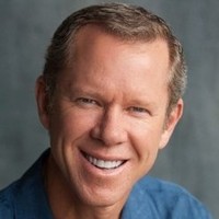 Scott Crouch Email & Phone Number