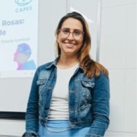 Roberta Azambuja Email