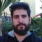 Conservatorio di musica di Cagliari Employee Valentino Nioi's profile photo
