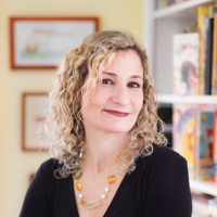 Christy Ottaviano Email & Phone Number
