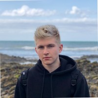 Adrian Tukendorf Email